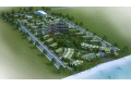 3.Housing project 180 Nguyen Tat Thanh
